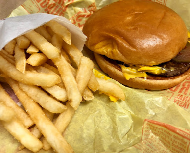 Mcdonald's Tuart Hill-3