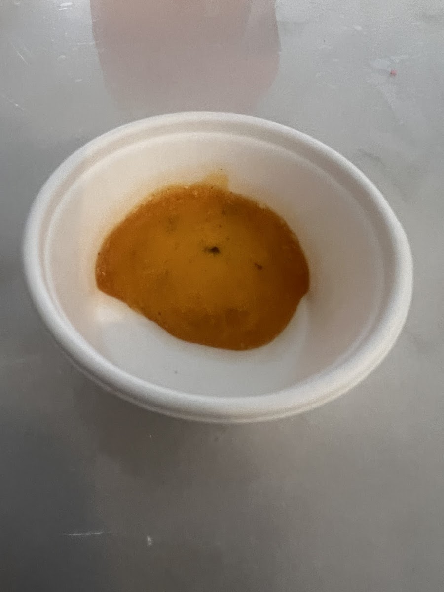 Mcdonald's Tuart Hill-7