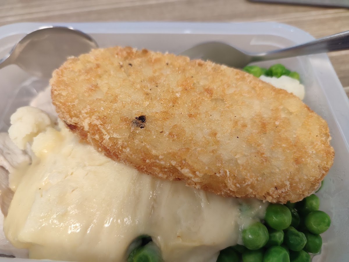 Mcdonald's Tuart Hill-8